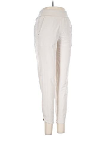Zella Casual Pants (view 1)