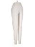 Zella Ivory Casual Pants Size XXS - photo 1