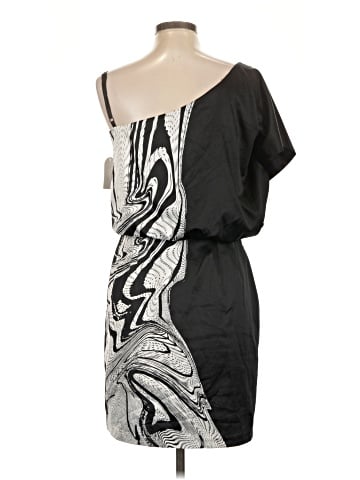 Jessica Simpson Cocktail Dress (view 2)