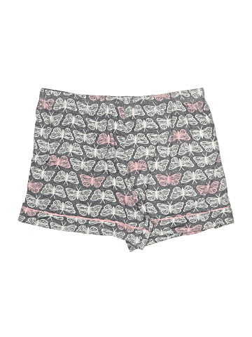 Derek Heart Shorts (view 1)