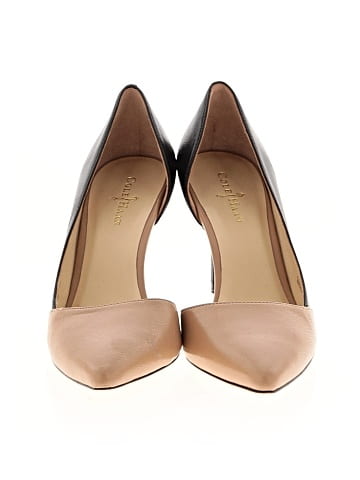 Cole Haan Heels (view 2)