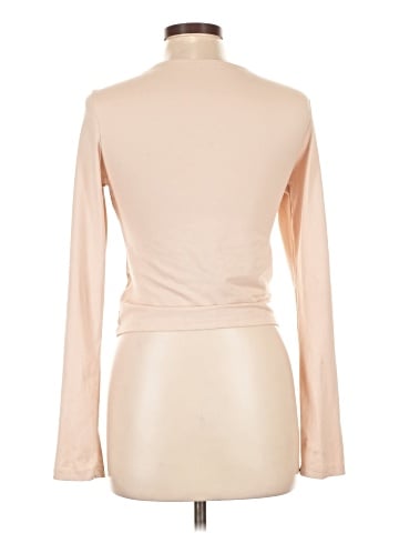 Unbranded Long Sleeve Turtleneck (view 2)