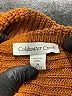 Coldwater Creek Orange Turtleneck Sweater Size 2X - photo 7