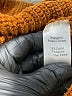 Coldwater Creek Orange Turtleneck Sweater Size 2X - photo 8