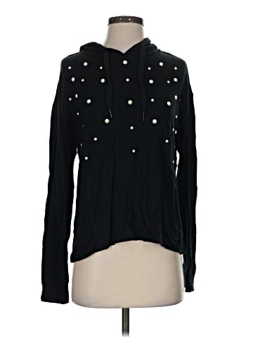 P.J. Salvage Pullover Sweater (view 1)