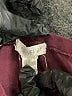 Forever 21 Burgundy Casual Pants Size S - photo 4