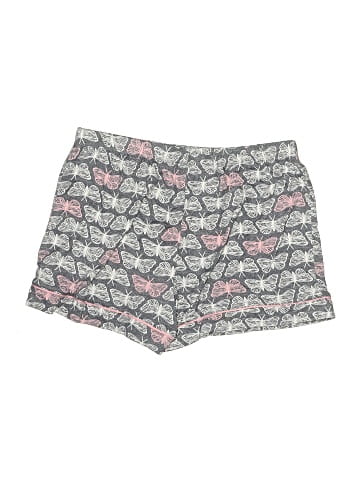 Derek Heart Shorts (view 2)