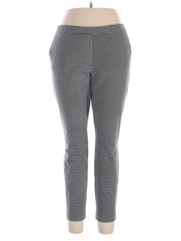 Alfani Casual Pants (view 1)