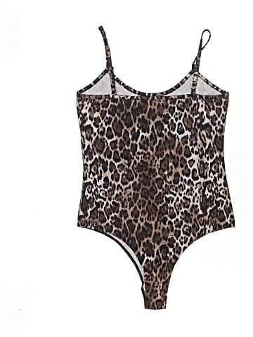 Socialite Bodysuit (view 2)