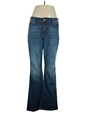 Wrangler Jeans Co Jeans (view 1)