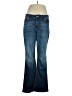 Wrangler Jeans Co Hearts Blue Jeans Size 15 - photo 1