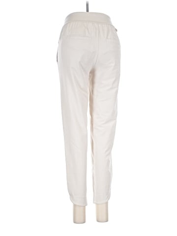 Zella Casual Pants (view 2)