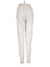 Zella Ivory Casual Pants Size XXS - photo 2