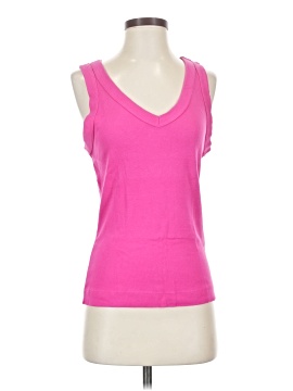 Michael Stars Tank Top