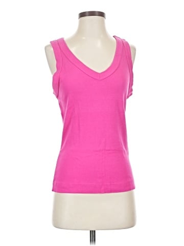 Michael Stars Tank Top (view 1)