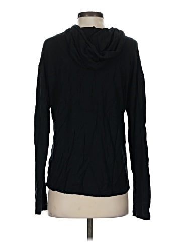 P.J. Salvage Pullover Sweater (view 2)