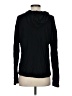 P.J. Salvage Black Pullover Sweater Size S - photo 2