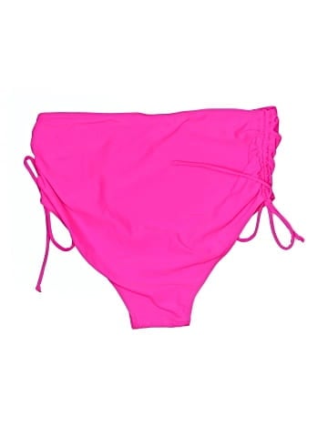 Summer Mae Swimsuit Bottoms (view 2)