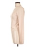 Unbranded Tan Long Sleeve Turtleneck Size L - photo 5