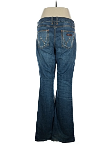 Wrangler Jeans Co Jeans (view 2)
