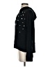 P.J. Salvage Black Pullover Sweater Size S - photo 5