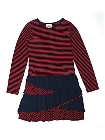 Hanna Andersson Dress (view 1)