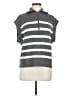 Zara Gray Sweater Vest Size M - photo 1