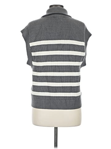 Zara Sweater Vest (view 2)