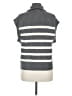 Zara Gray Sweater Vest Size M - photo 2