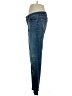 Wrangler Jeans Co Hearts Blue Jeans Size 15 - photo 5