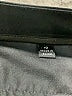 ATM Black Active Pants Size 10 - photo 8
