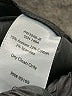 ATM Black Active Pants Size 10 - photo 9