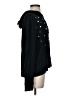 P.J. Salvage Black Pullover Sweater Size S - photo 4