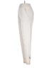 Zella Ivory Casual Pants Size XXS - photo 5