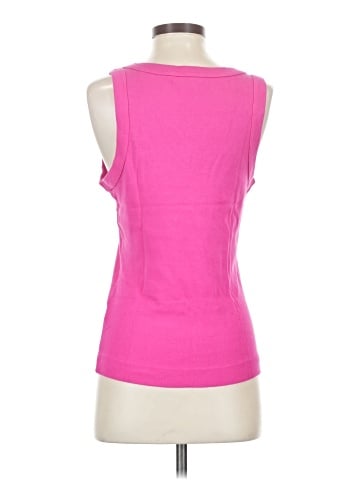 Michael Stars Tank Top (view 2)