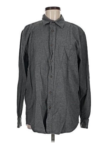 Falls Creek Coat (view 1)