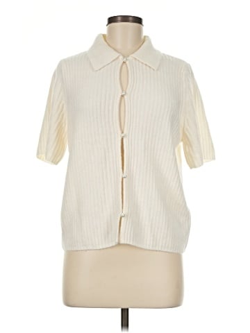 Abercrombie & Fitch Cardigan (view 1)