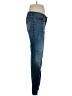 Wrangler Jeans Co Hearts Blue Jeans Size 15 - photo 4