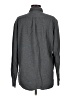 Falls Creek 100% Cotton Gray Coat Size M - photo 2
