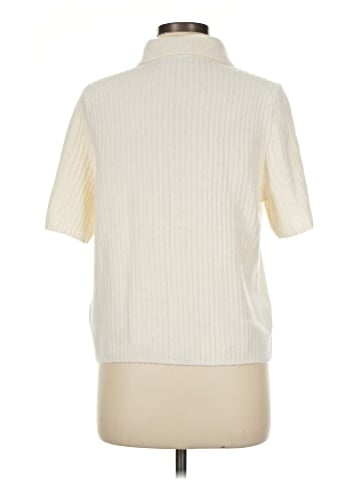 Abercrombie & Fitch Cardigan (view 2)