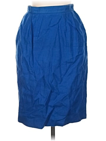 Liz Claiborne Collection Formal Skirt (view 1)