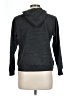 Doublju Gray Zip Up Hoodie Size L - photo 2