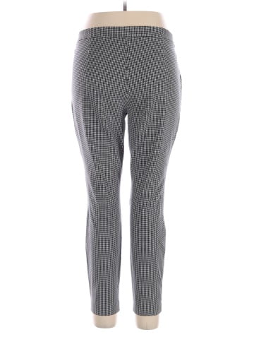 Alfani Casual Pants (view 2)