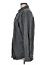 Falls Creek 100% Cotton Gray Coat Size M - photo 5