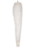 Zella Ivory Casual Pants Size XXS - photo 4