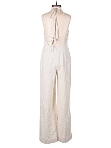 Club Monaco Overalls (view 2)