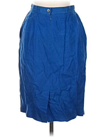 Liz Claiborne Collection Formal Skirt (view 2)