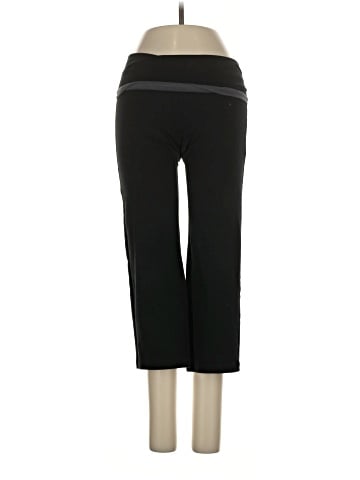 Gap Body Active Pants (view 1)