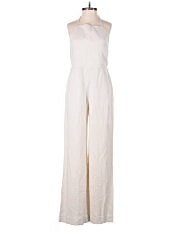 Club Monaco Overalls (view 1)