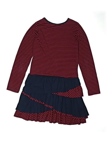 Hanna Andersson Dress (view 2)